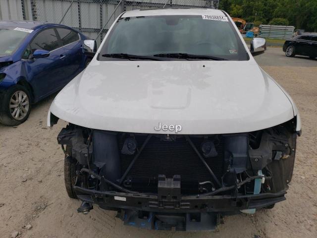 2015 JEEP GRAND CHER - 1C4RJFBG3FC828861