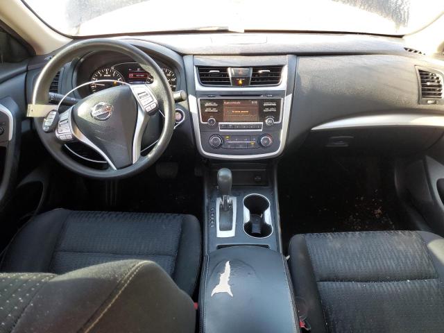 2016 NISSAN ALTIMA 2.5 - 1N4AL3AP0GC180670