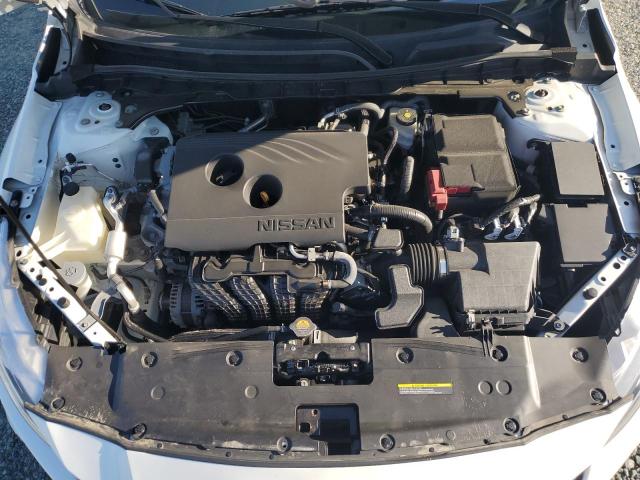 VIN 1N4BL4BV5LC267059 2020 Nissan Altima, S no.11