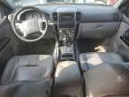 KIA SORENTO EX photo