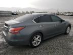 NISSAN ALTIMA 2.5 photo