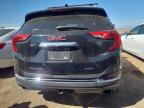 GMC TERRAIN SL photo