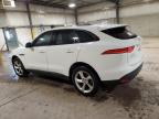 JAGUAR F-PACE PRE photo