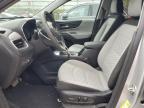 CHEVROLET EQUINOX LS photo