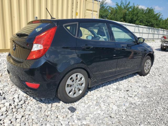 2017 HYUNDAI ACCENT SE KMHCT5AE7HU319634  71285484