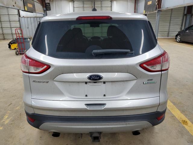 VIN 1FMCU0G97GUA55484 2016 Ford Escape, SE no.6