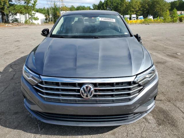 2021 VOLKSWAGEN JETTA S - 3VWC57BU7MM019488