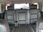 CHEVROLET TAHOE K150 photo