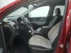 CHEVROLET EQUINOX LT photo