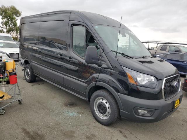 2024 FORD TRANSIT T- - 1FTBR1C86RKA98779