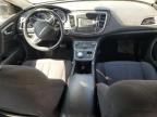 CHRYSLER 200 LIMITE photo