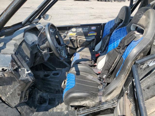 2019 POLARIS RZR XP TUR - 3NSVEL922KG820588