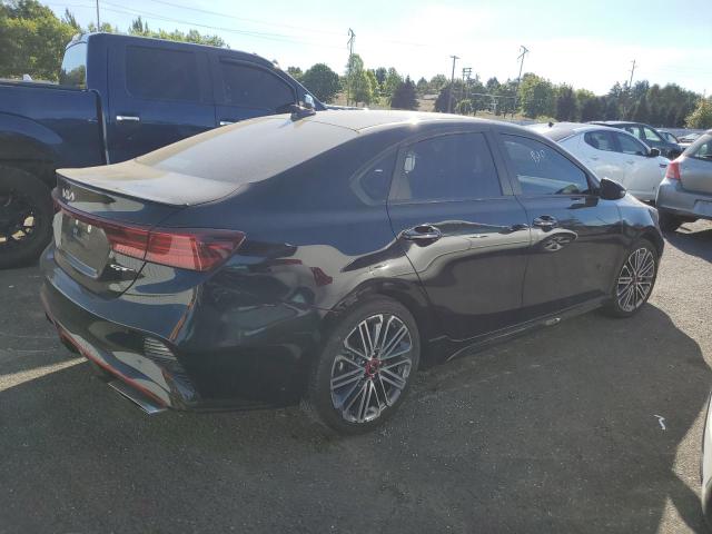 2023 KIA FORTE GT - 3KPF44AC7PE683962