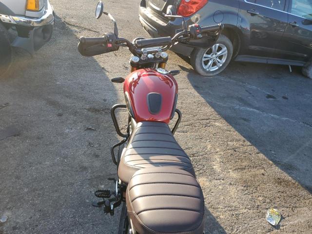 2024 TRIUMPH MOTORCYCLE SCRAMBLER - SMTT147Y3RNA10703