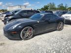 FERRARI CALIFORNIA photo