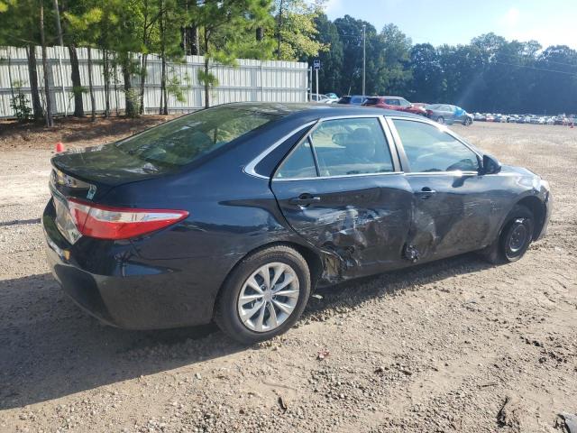 2017 TOYOTA CAMRY LE - 4T1BF1FK4HU365531