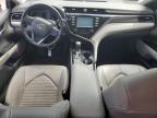 TOYOTA CAMRY SE A photo