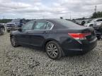 HONDA ACCORD EX photo