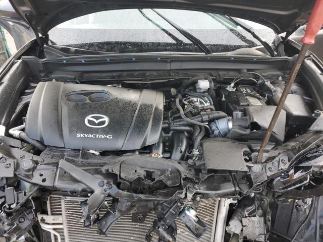 2020 MAZDA CX-30 SELE - 3MVDMBCL7LM106050