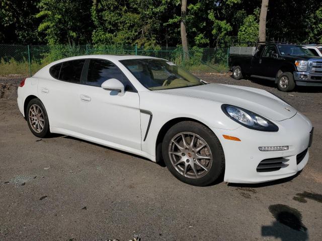 Vin: wp0aa2a77el008465, lot: 69671134, porsche panamera 2 20144