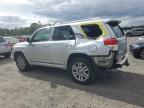 TOYOTA 4RUNNER SR photo