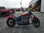 2023 HARLEY-DAVIDSON FXBBS - 1HD1YYK12PB062191