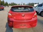 HYUNDAI ACCENT GLS photo