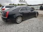 CADILLAC CTS LUXURY photo