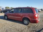 CHRYSLER TOWN & COU photo