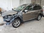 2018 SUBARU FORESTER 2 - JF2SJAWCXJH428952