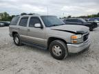 GMC YUKON photo