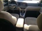 HYUNDAI ELANTRA SE photo