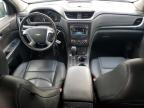 CHEVROLET TRAVERSE L photo