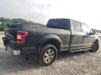 FORD F150 SUPER photo