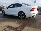 Lot #3006875524 2022 VOLVO S60 B5 MOM