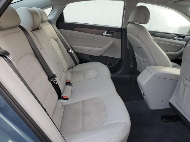 2016 HYUNDAI SONATA SPO - 5NPE34AF8GH410646