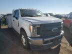 FORD F350 SUPER photo