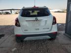 BUICK ENCORE PRE photo