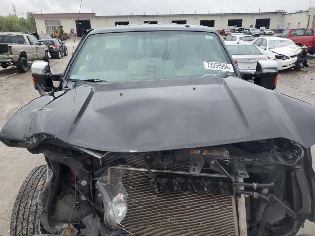 2015 FORD F250 SUPER - 1FT7W2B60FEA32145
