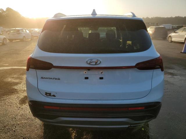 2023 HYUNDAI SANTA FE S - 5NMS24AJ9PH634449
