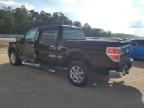 FORD F150 SUPER photo