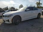 2020 BMW 330XI - 3MW5R7J07L8B09369