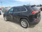 JEEP CHEROKEE L photo