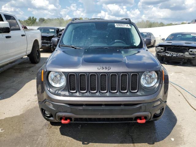 VIN ZACCJBCT0GPD43231 2016 Jeep Renegade, Trailhawk no.5