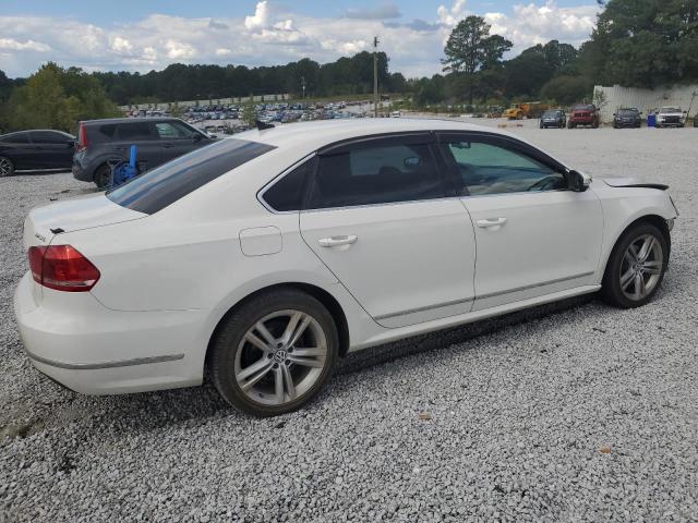 VIN 1VWCN7A36DC075870 2013 VOLKSWAGEN PASSAT no.3