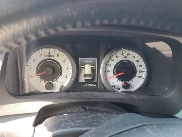 2016 TOYOTA SIENNA SE - 5TDXK3DC0GS695330