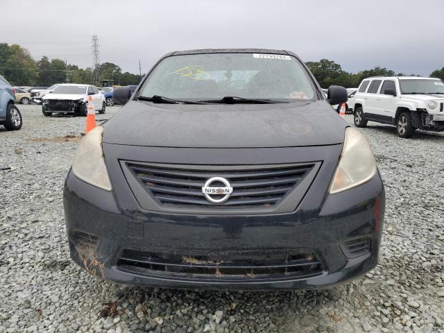 VIN 3N1CN7AP2DL870248 2013 Nissan Versa, S no.5