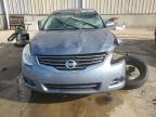 NISSAN ALTIMA BAS photo