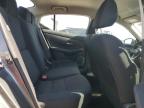 Lot #3025101286 2023 NISSAN SENTRA S