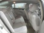 Lot #3024374549 2011 BUICK LUCERNE CX